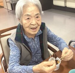 choko-5.jpg