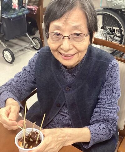 choko-6.jpg