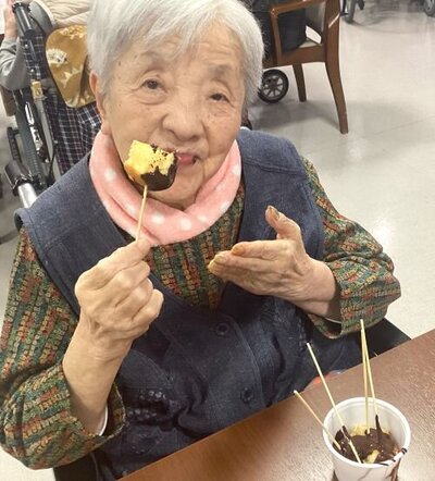 choko-7jpg.jpg