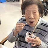 choko-8.jpg