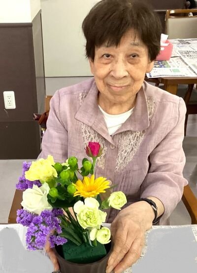 ikebana-1.jpg