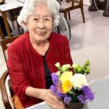 ikebana-2.jpg