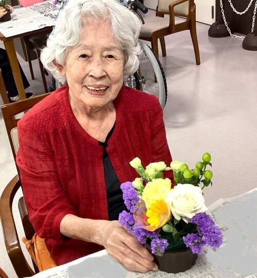 ikebana-2.jpg