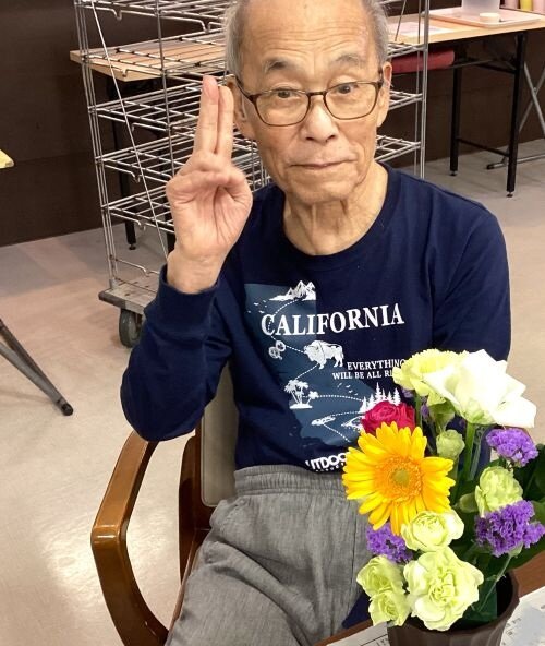 ikebana-3.jpg
