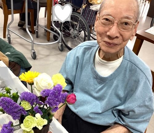 ikebana-4.jpg