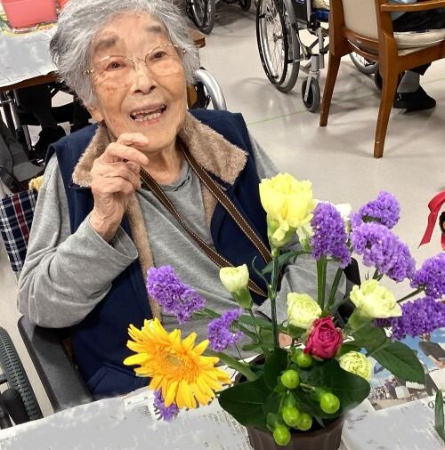 ikebana-5.jpg