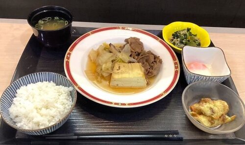 sukiyaki.jpg