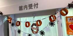 IMG_9462h.jpg