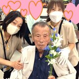 ohana7.jpg