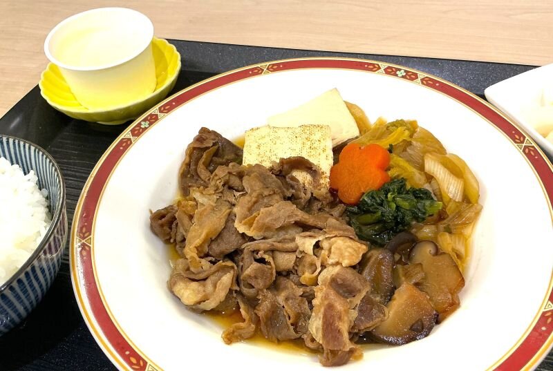 sukiyaki-hu.JPG