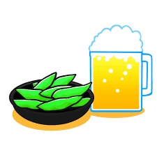 yjimageCAACF8HE.jpgのサムネイル画像のサムネイル画像