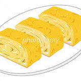 yjimageCAT1YBUM.jpgのサムネイル画像のサムネイル画像