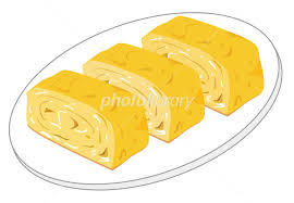 yjimageCAT1YBUM.jpgのサムネイル画像のサムネイル画像