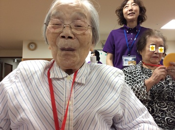 10.jpgのサムネイル画像