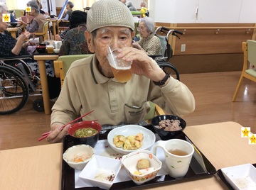 2.jpgのサムネイル画像