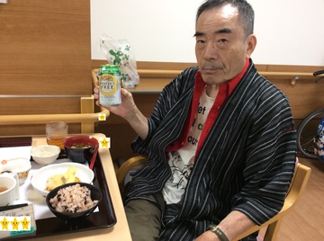 4.jpgのサムネイル画像