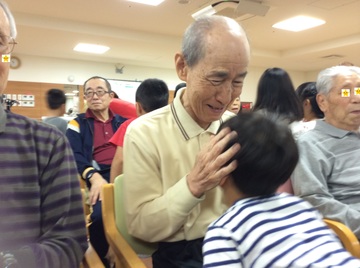 8.jpgのサムネイル画像