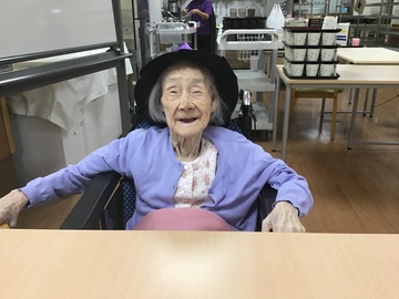 IMG_0198.JPGのサムネイル画像