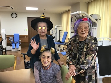 IMG_02381.jpgのサムネイル画像