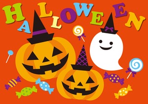 image.jpgのサムネイル画像