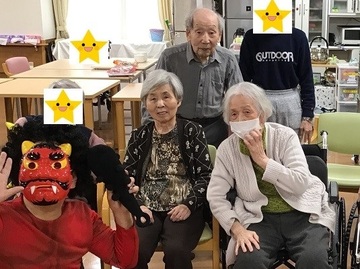 ゆ.jpgのサムネイル画像