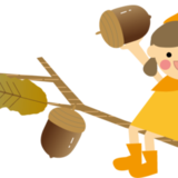 illust1573.pngのサムネイル画像