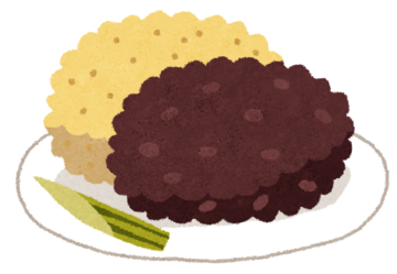 ohagi_botamochi.png