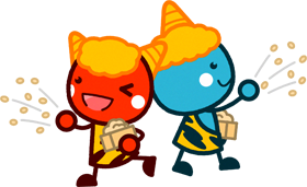 oni_setubun01_a_17.png