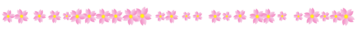 line_flower03_b_03.png