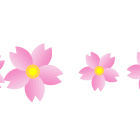line_flower03_b_03.png