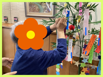 ダウンロード (1).png