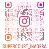 supercourt_inadera_qr.png