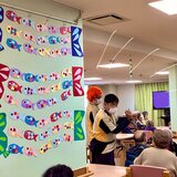 IMG_E4776.jpg