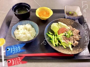 IMG_E4629.jpg