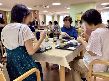 IMG_E5597.jpg