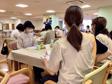 IMG_E5611.jpg
