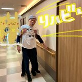 IMG_E1435.jpg