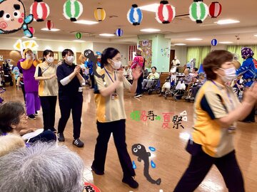 IMG_E6869.jpg