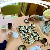 IMG_E7845.jpg