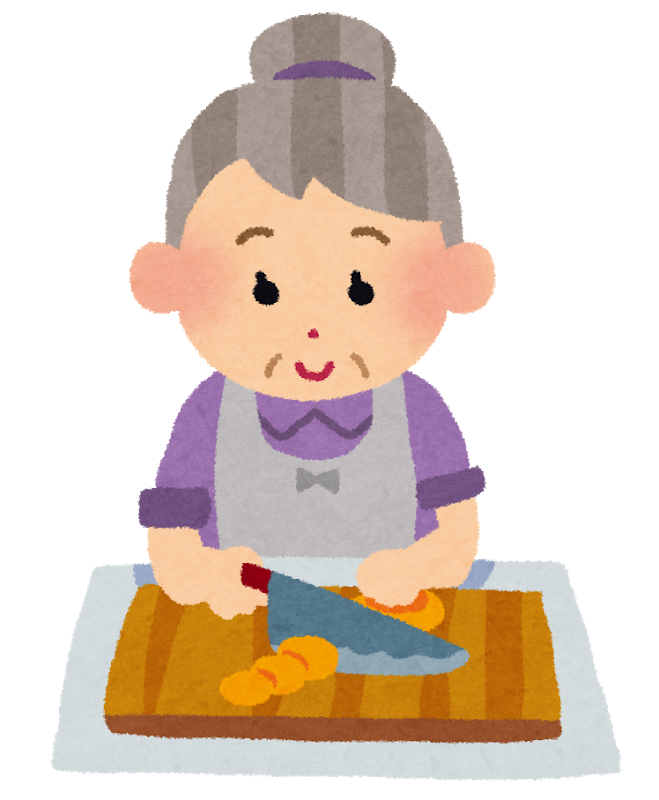 おはぎレク 尼崎市の有料老人ホーム スーパー コート猪名寺ブログ