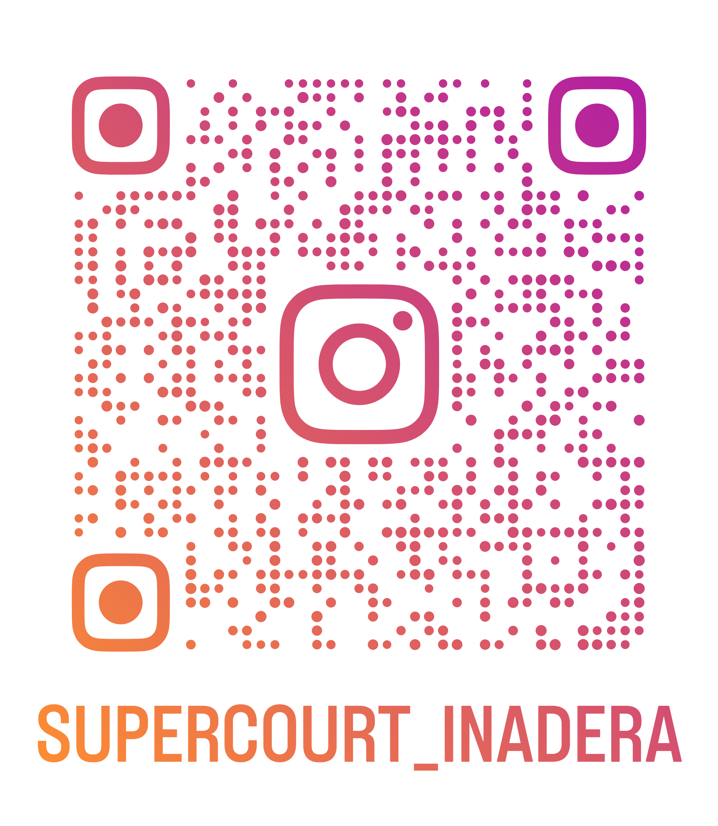 https://www.supercourt.jp/blog/inadera/supercourt_inadera_qr.png