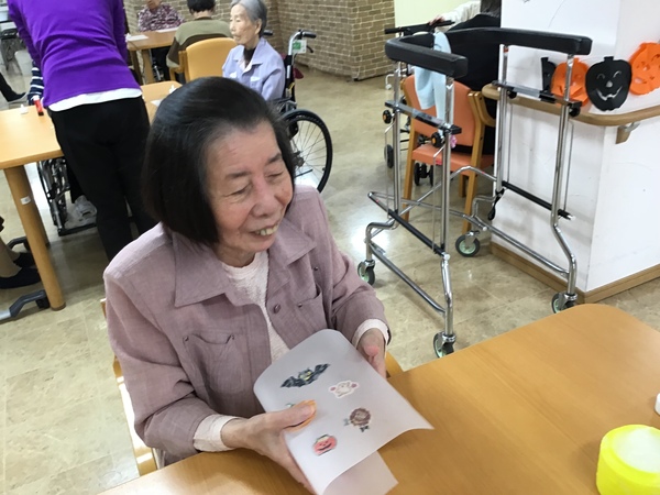 023.JPGのサムネイル画像