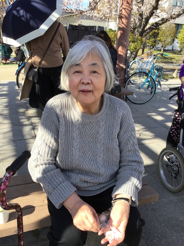 111.JPGのサムネイル画像