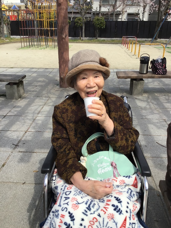 444.JPGのサムネイル画像