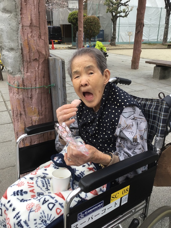 555.JPGのサムネイル画像