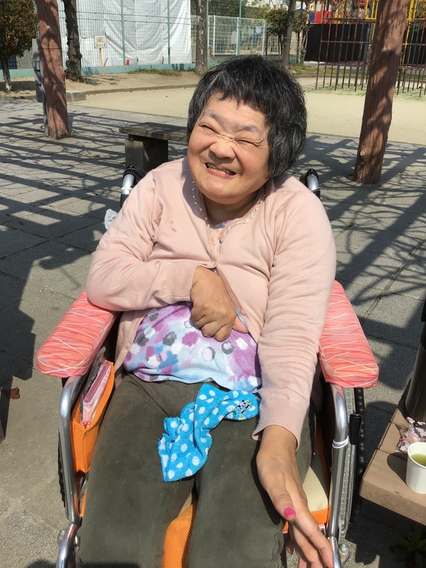 777.JPGのサムネイル画像