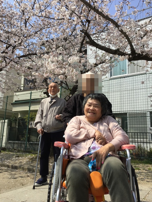 888.JPGのサムネイル画像