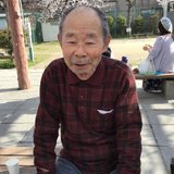 999.JPGのサムネイル画像