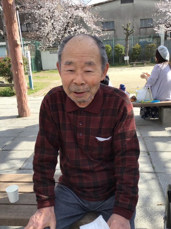 999.JPGのサムネイル画像