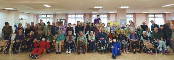 DSC044071.JPGのサムネイル画像